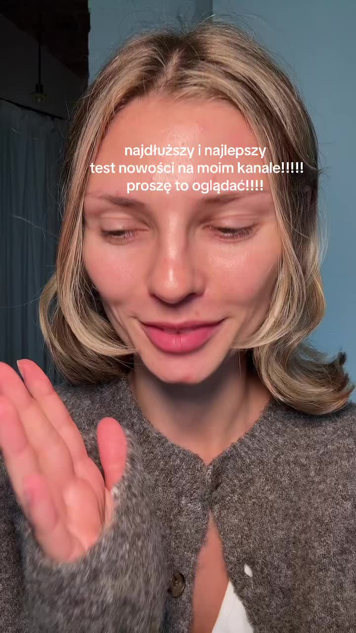 @Zosia Gajewska