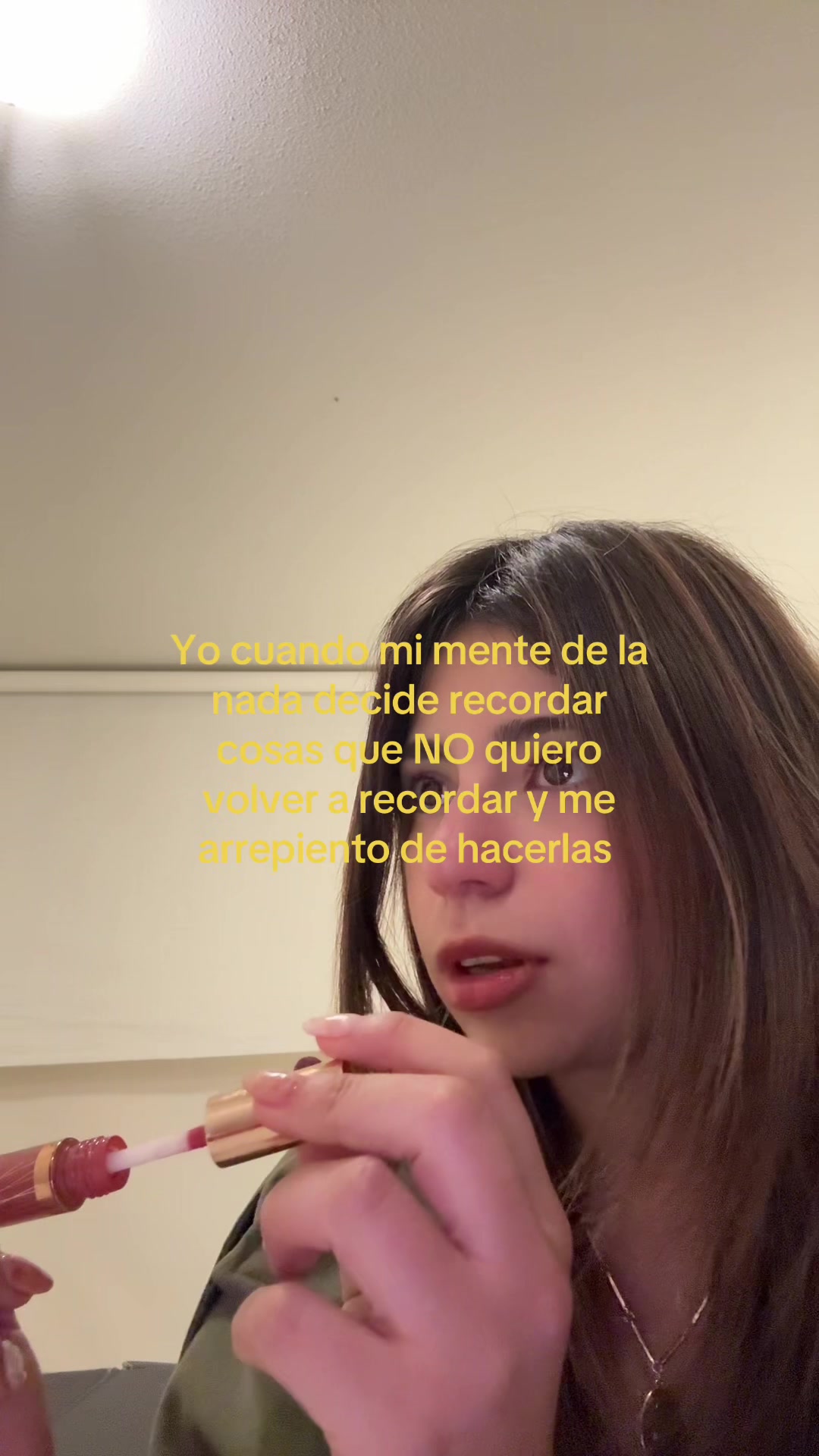 @SCAR ☻