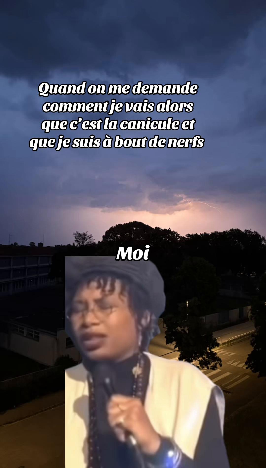 @ูค ๐๐ผ