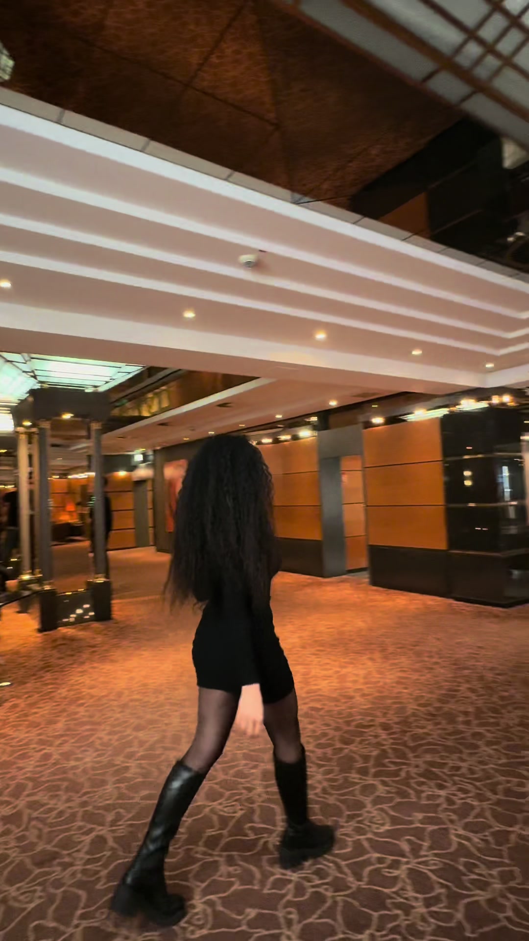 @Liara Noir