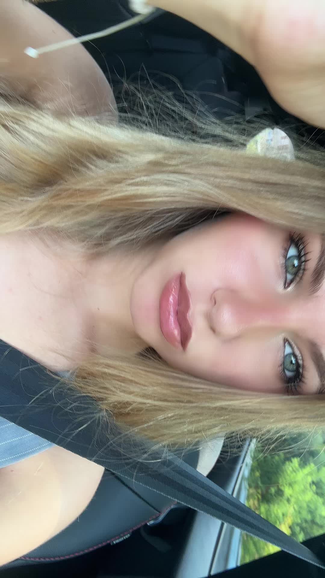 @barbie💓