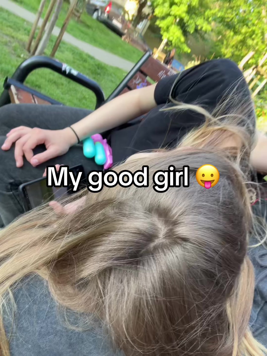@piotrovska001