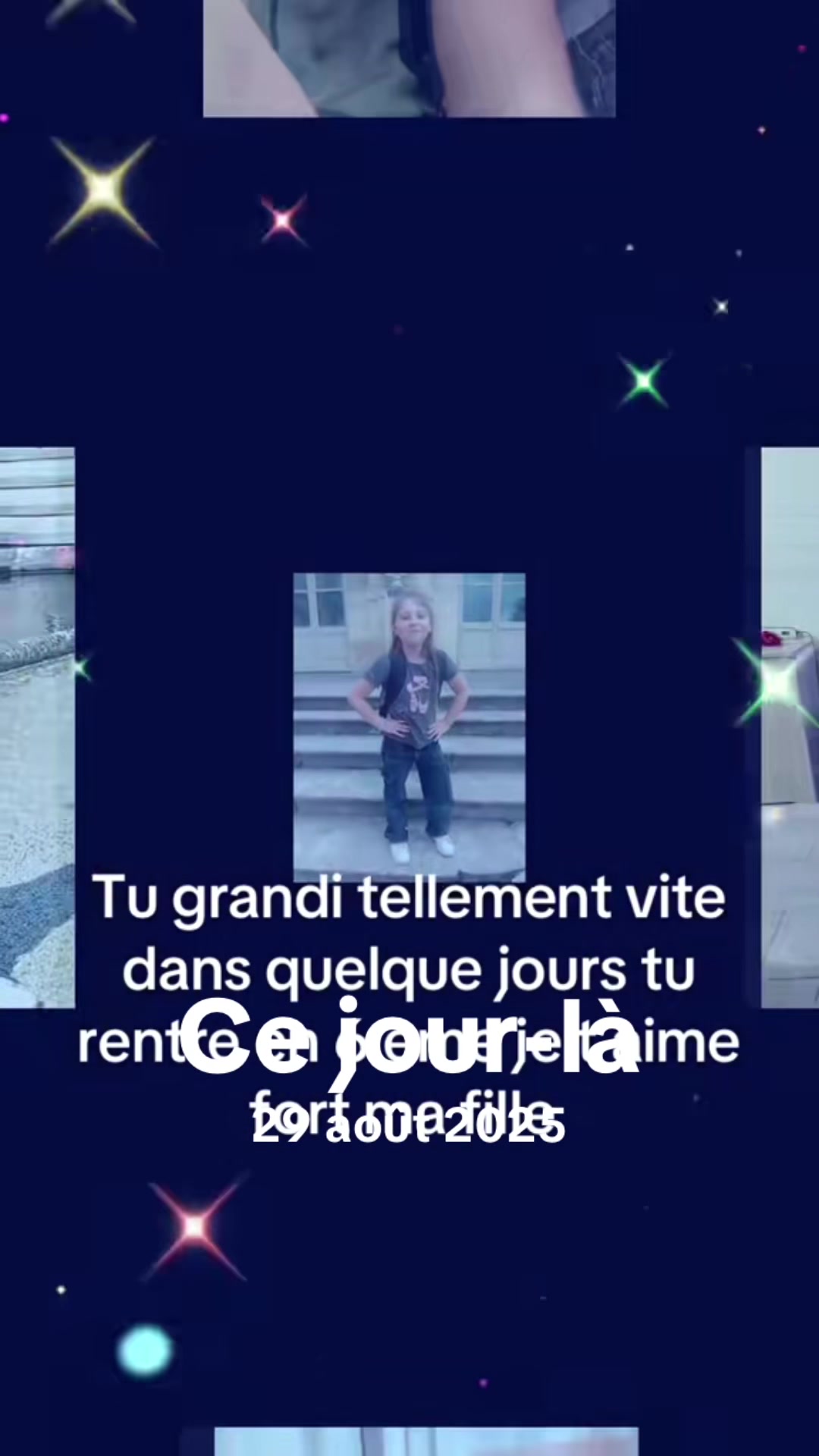 @Stéphanie