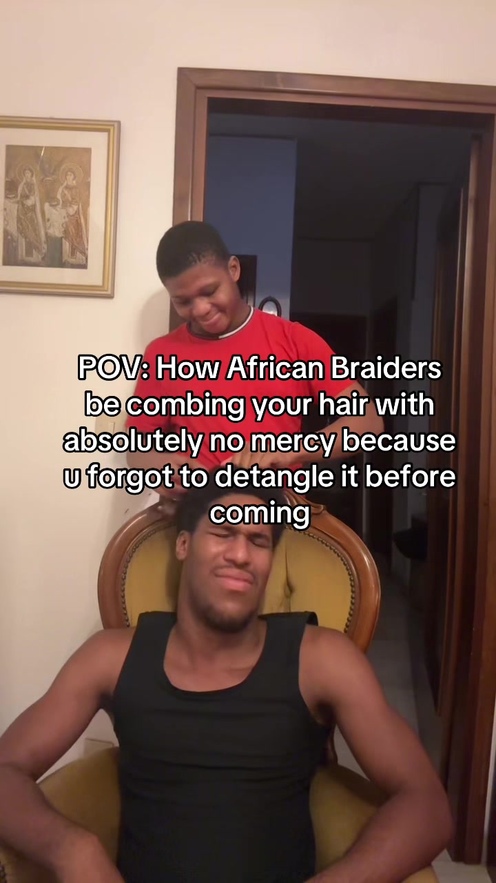 @BlackThanos