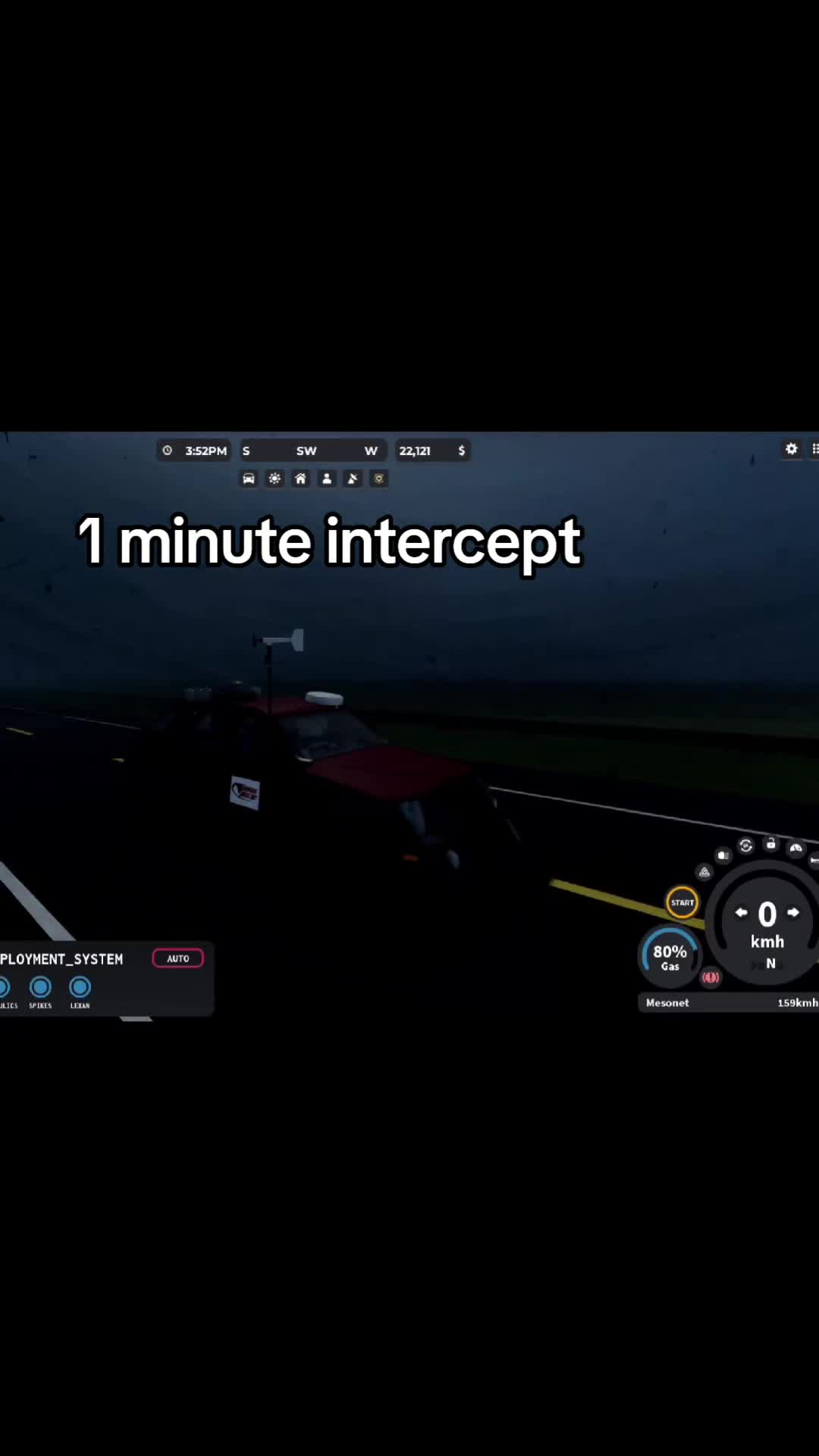 @TornadoGuy