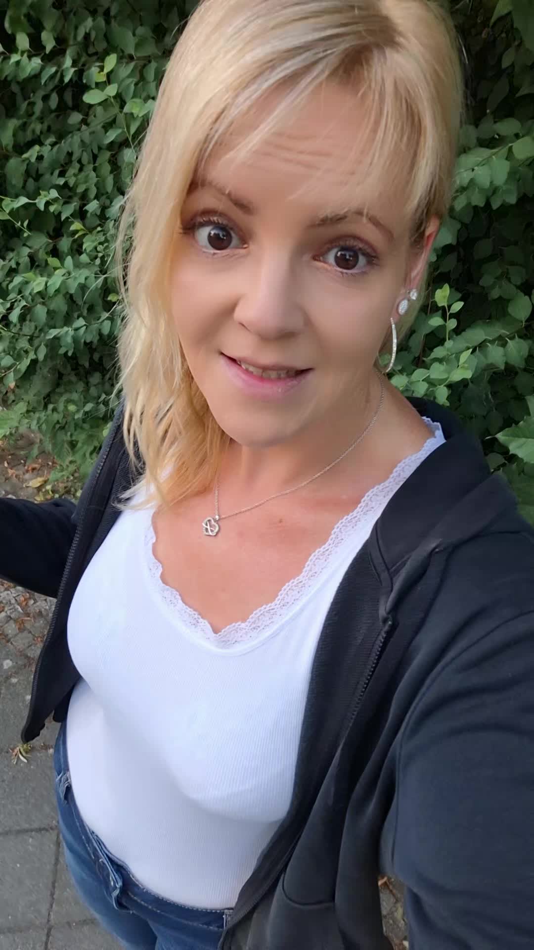 @🇩🇪🤘Ossigirl 🤘🇩🇪