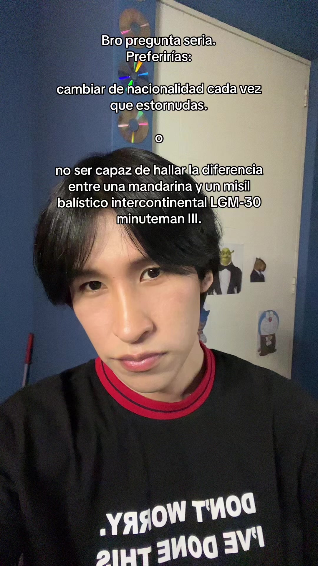 @Eri el normal