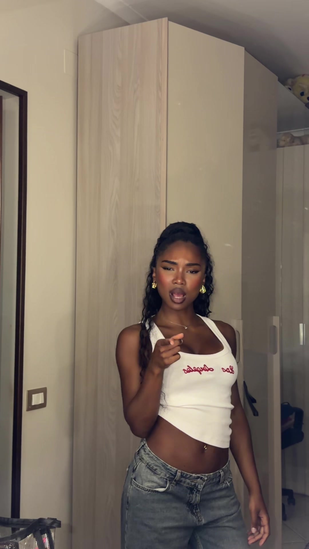 @Francesca Cicatiello