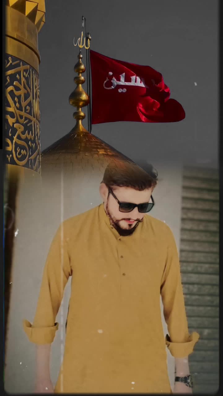@Atif_Ati00