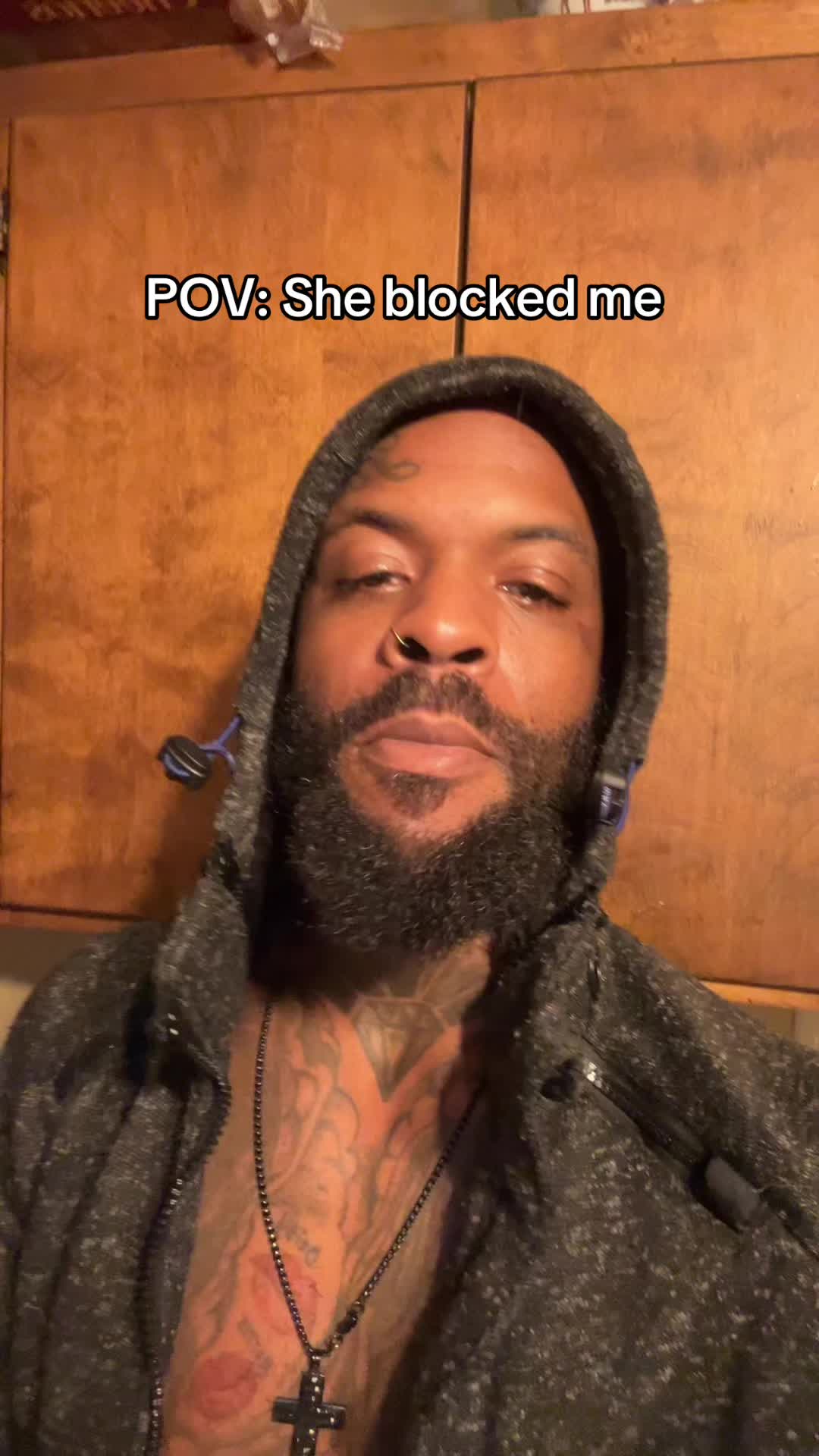 @Godbodycash