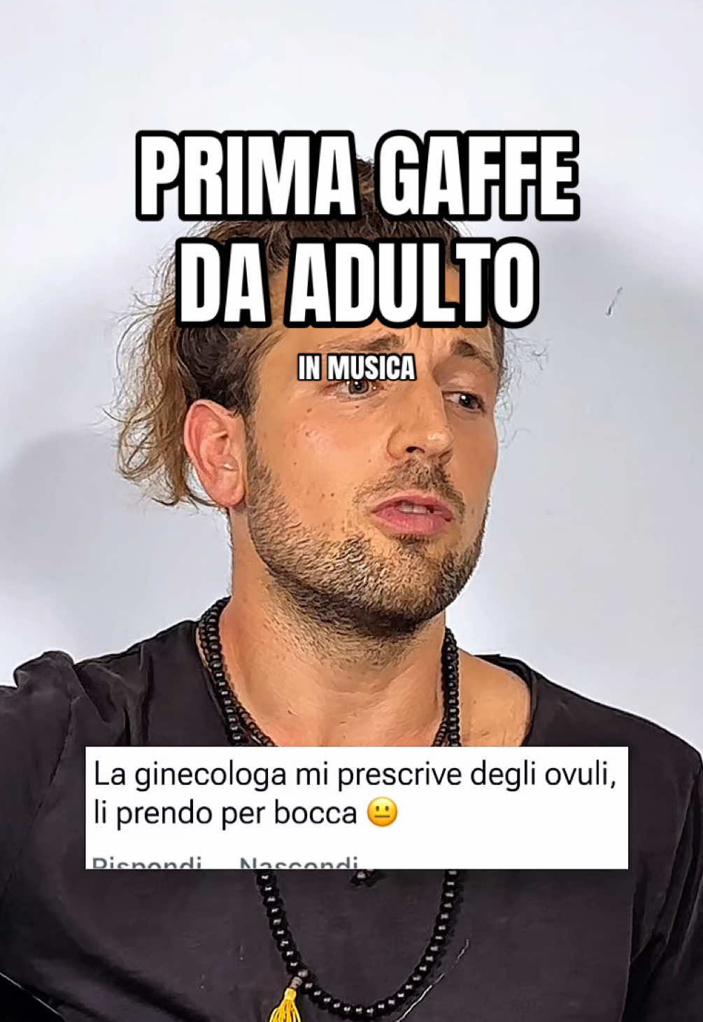 @Nicolas Rossetti