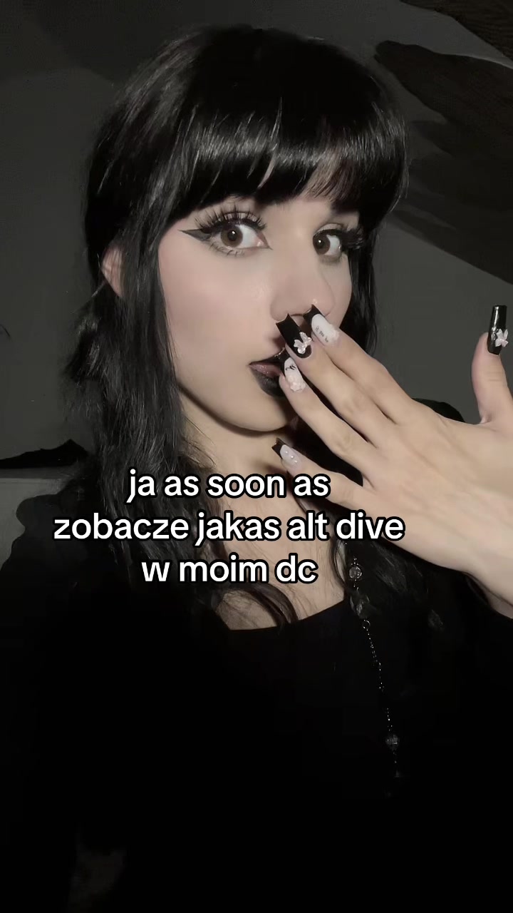 @𖤐 𓋹˖ ࣪ ִ 🔮dolly🔮 𓋹˖ ࣪ ִ𖤐