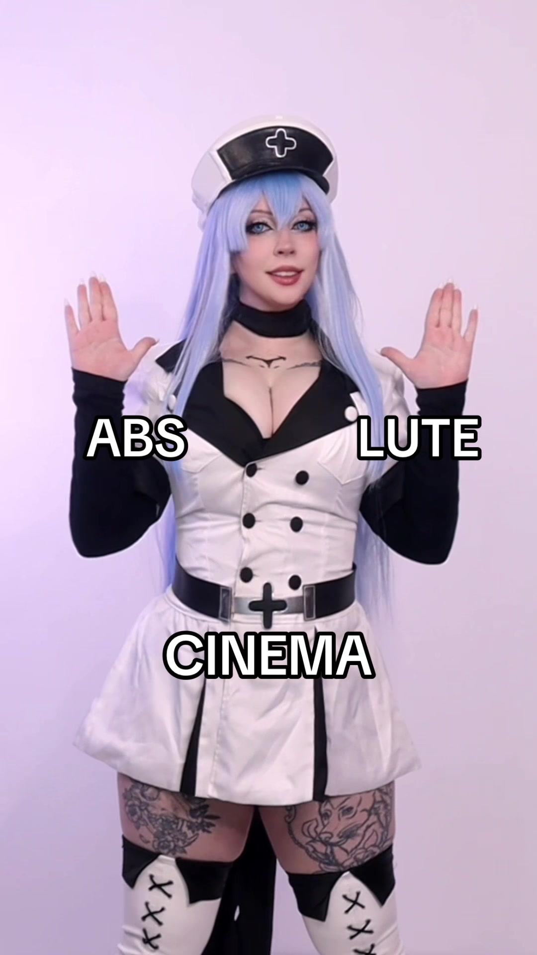 @gothpixi