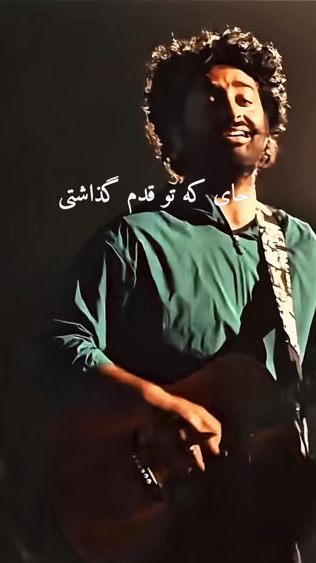 @🇦🇫 زویا 🇦🇫