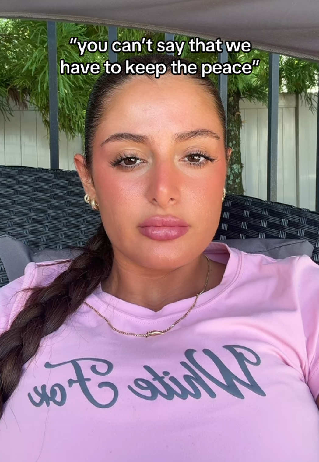 @nicolettagambino