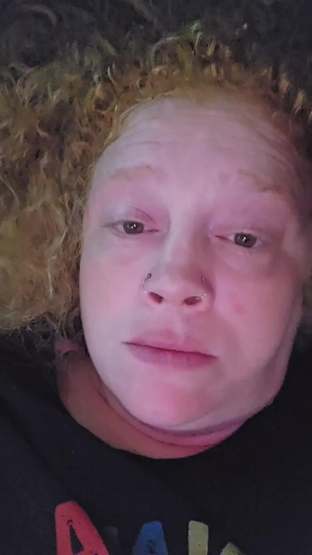 @Rachel Lynn