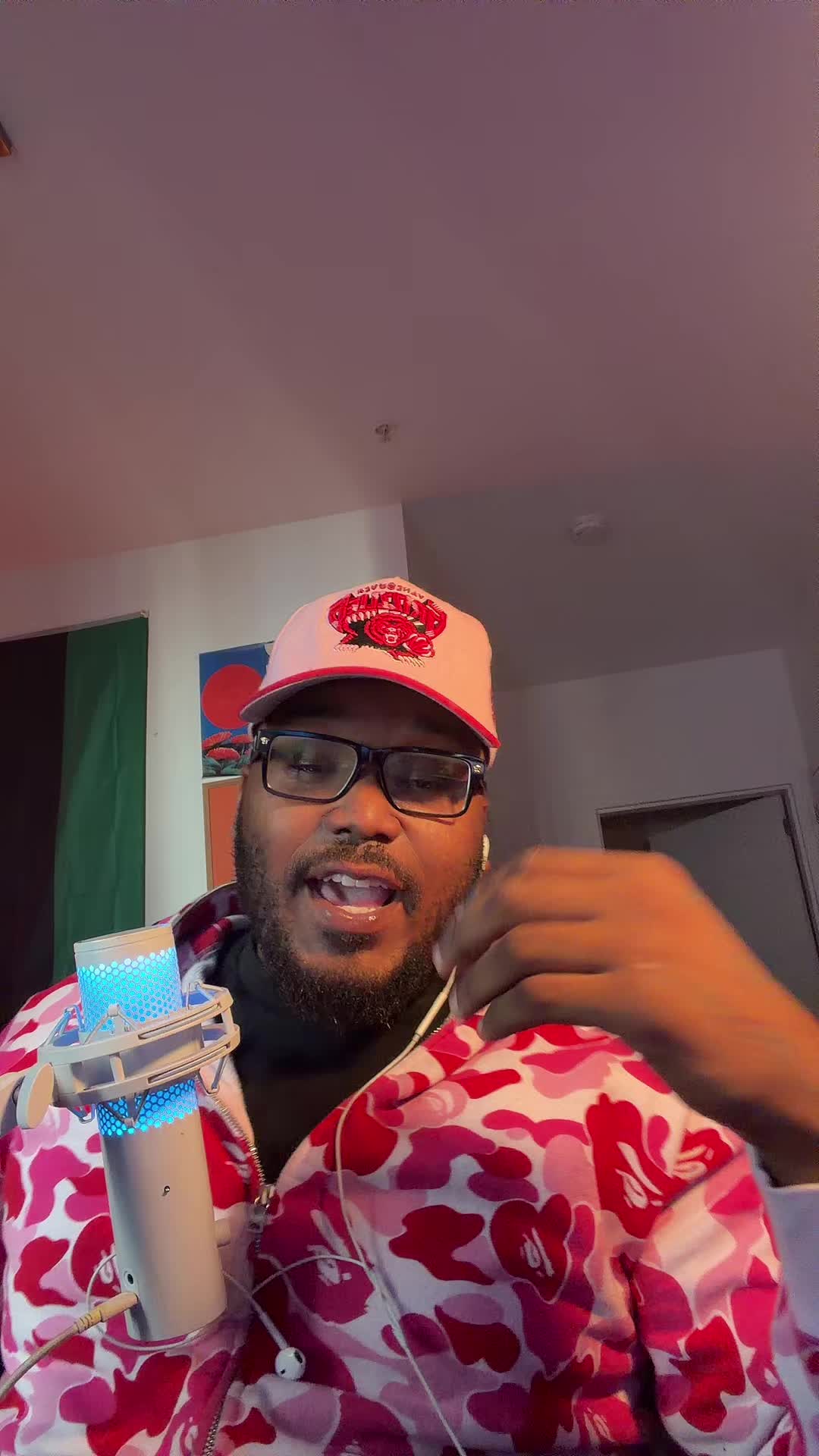 @kingtrivv