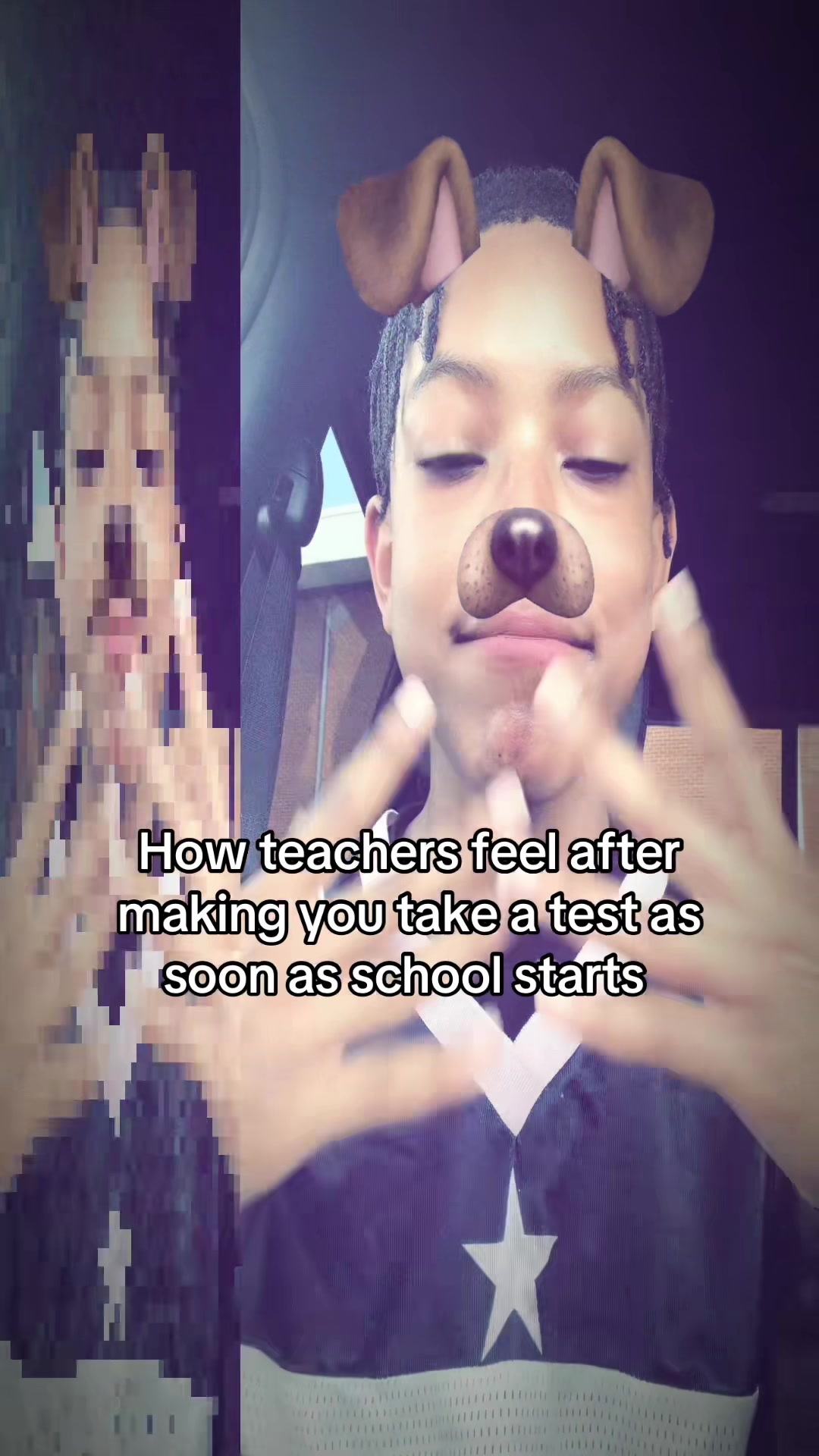 @Ari