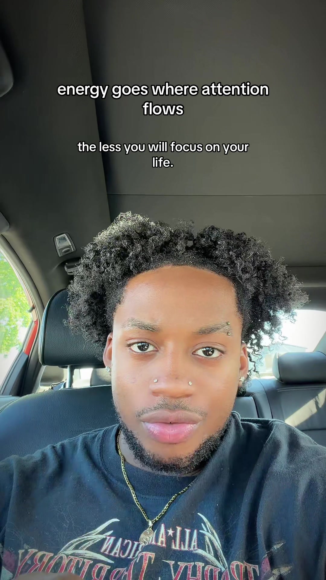 @jonta