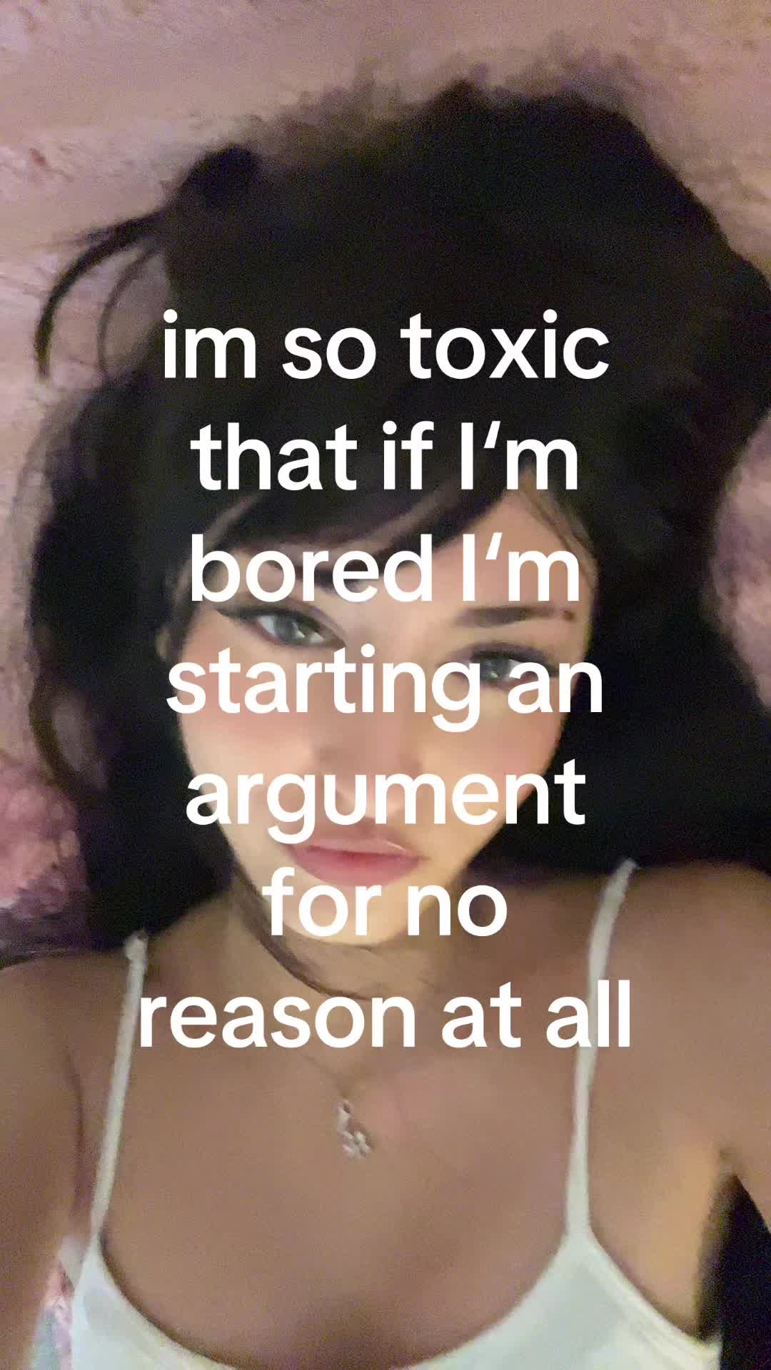 @𝓂𝒶𝓁𝒶 𒉭