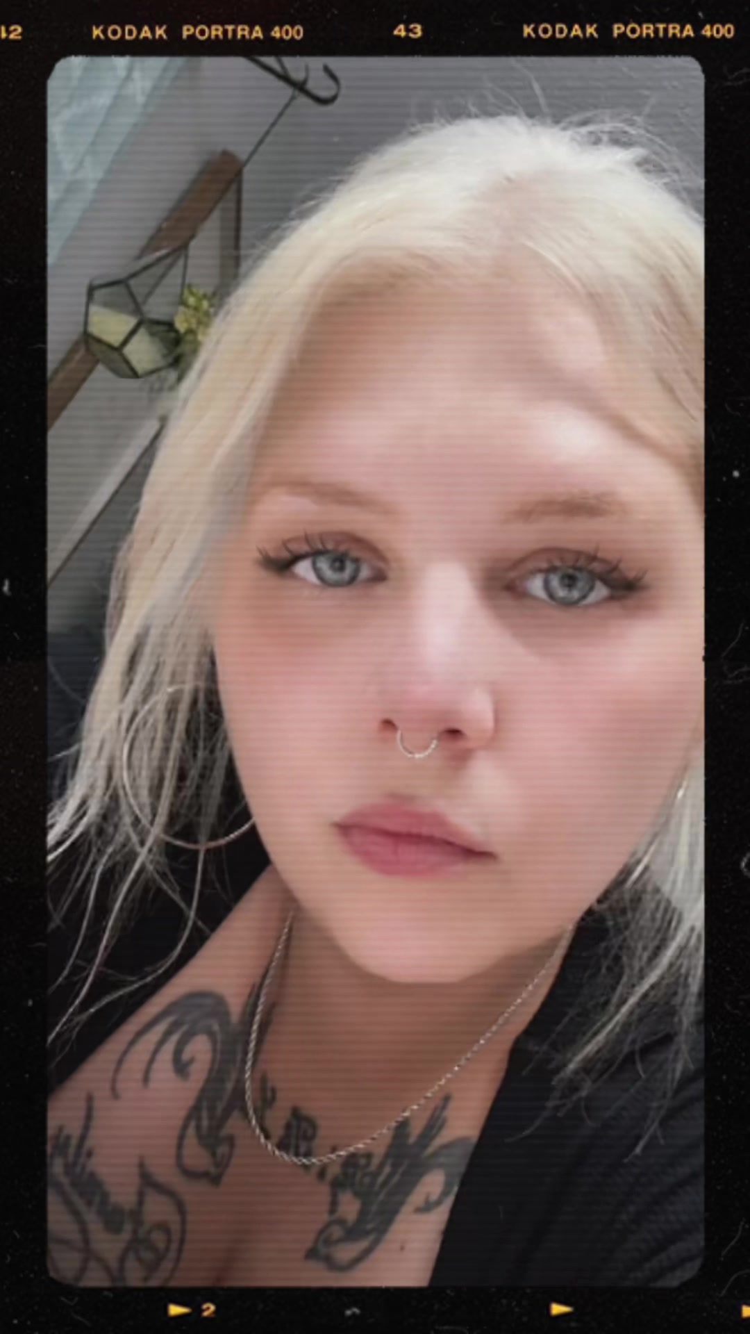 @Ashlee