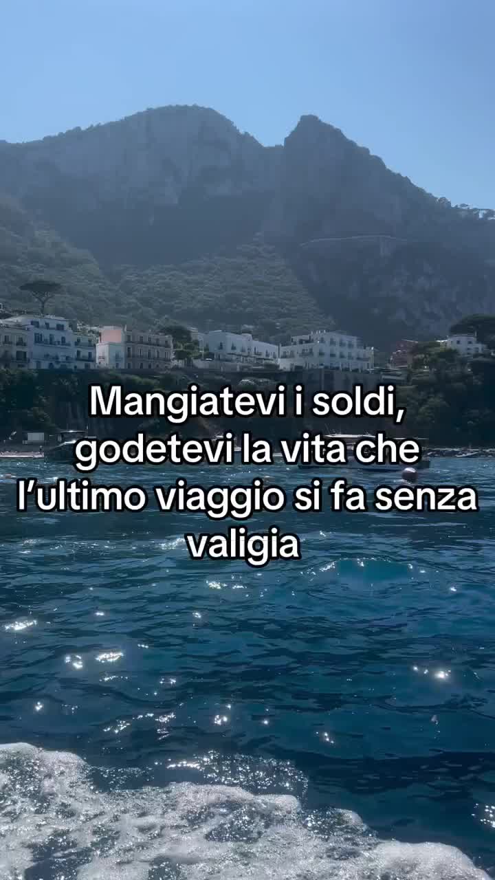 @TONYMAVERIK5676