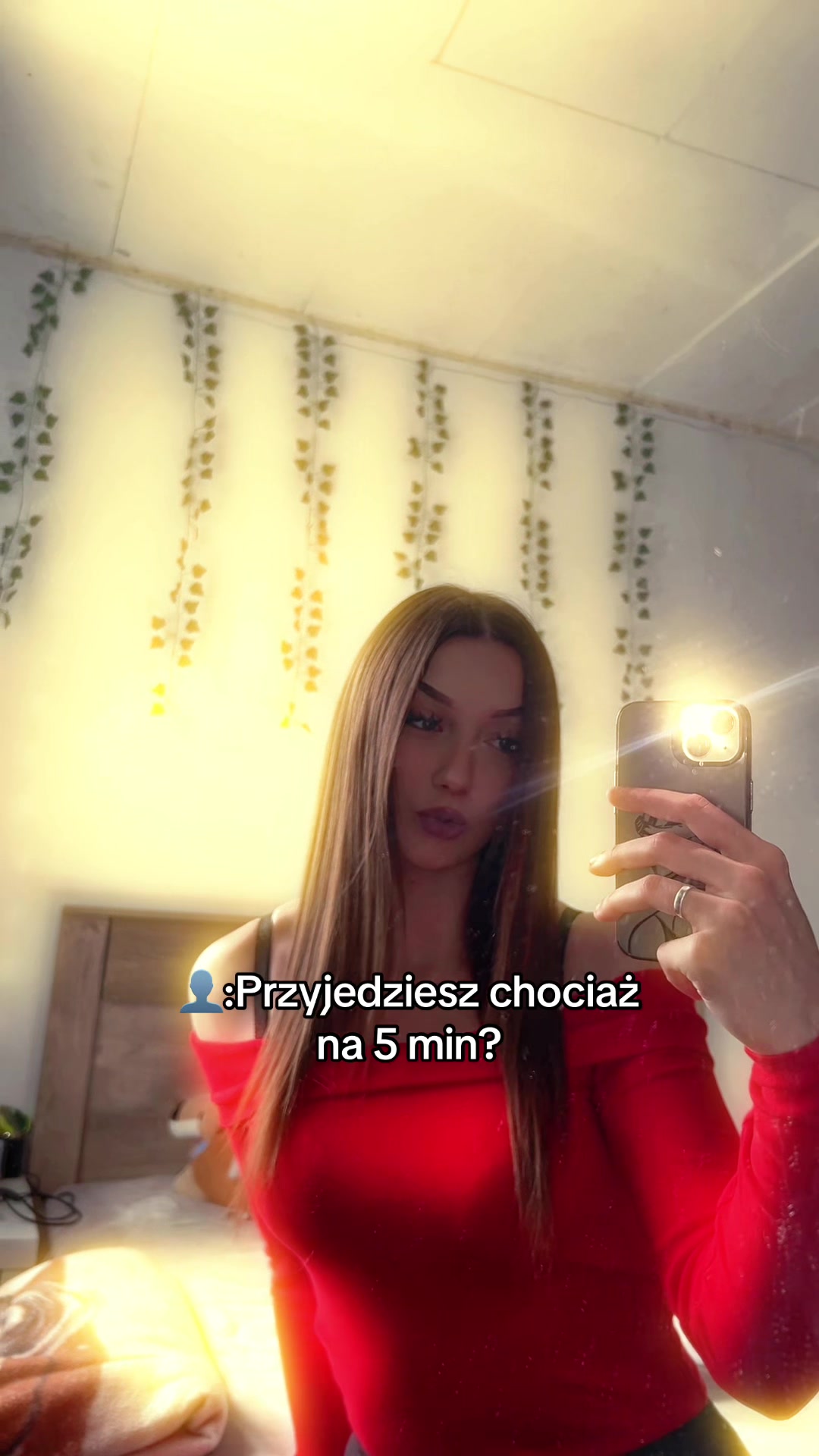 @ꨄ