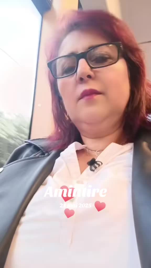 @Monika Angel