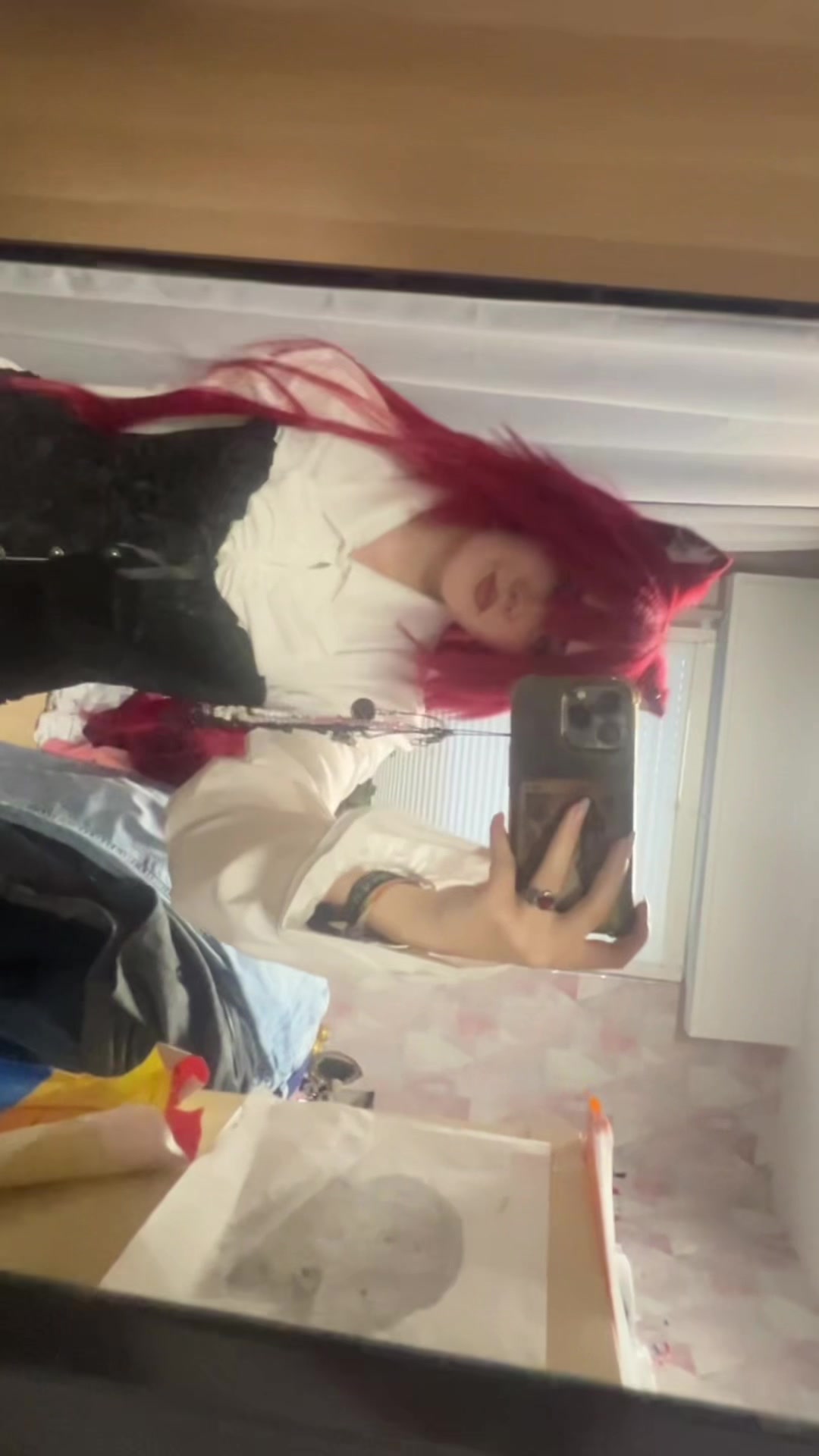 @~𝓂ℴ𝓉𝓉ℯ~