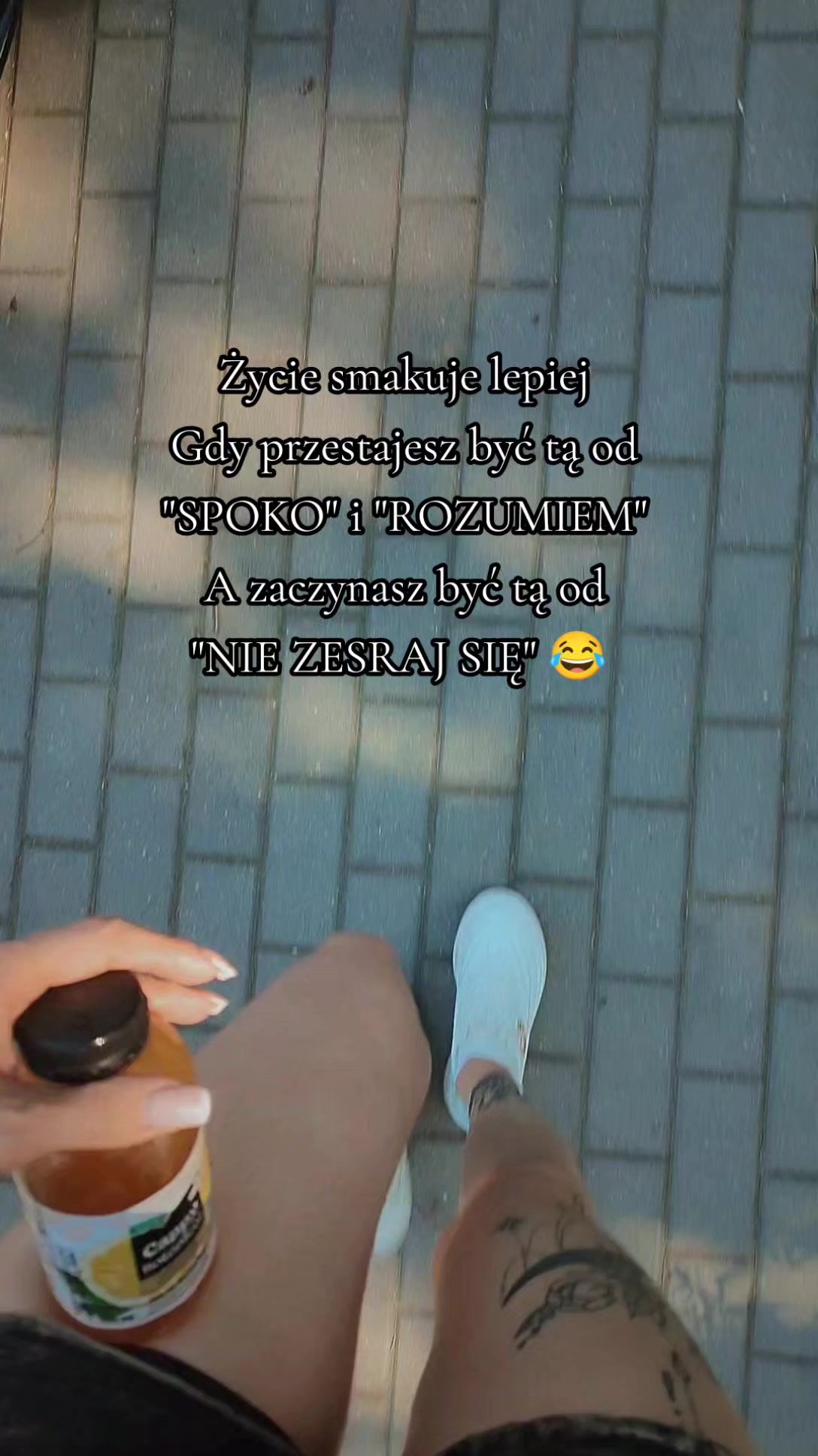 @An Ia M