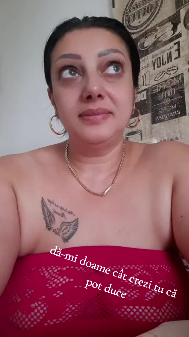 @Eu🙏💖 și atât #❤😏
