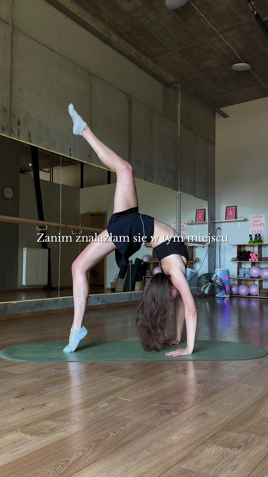 @oliwiastrawa