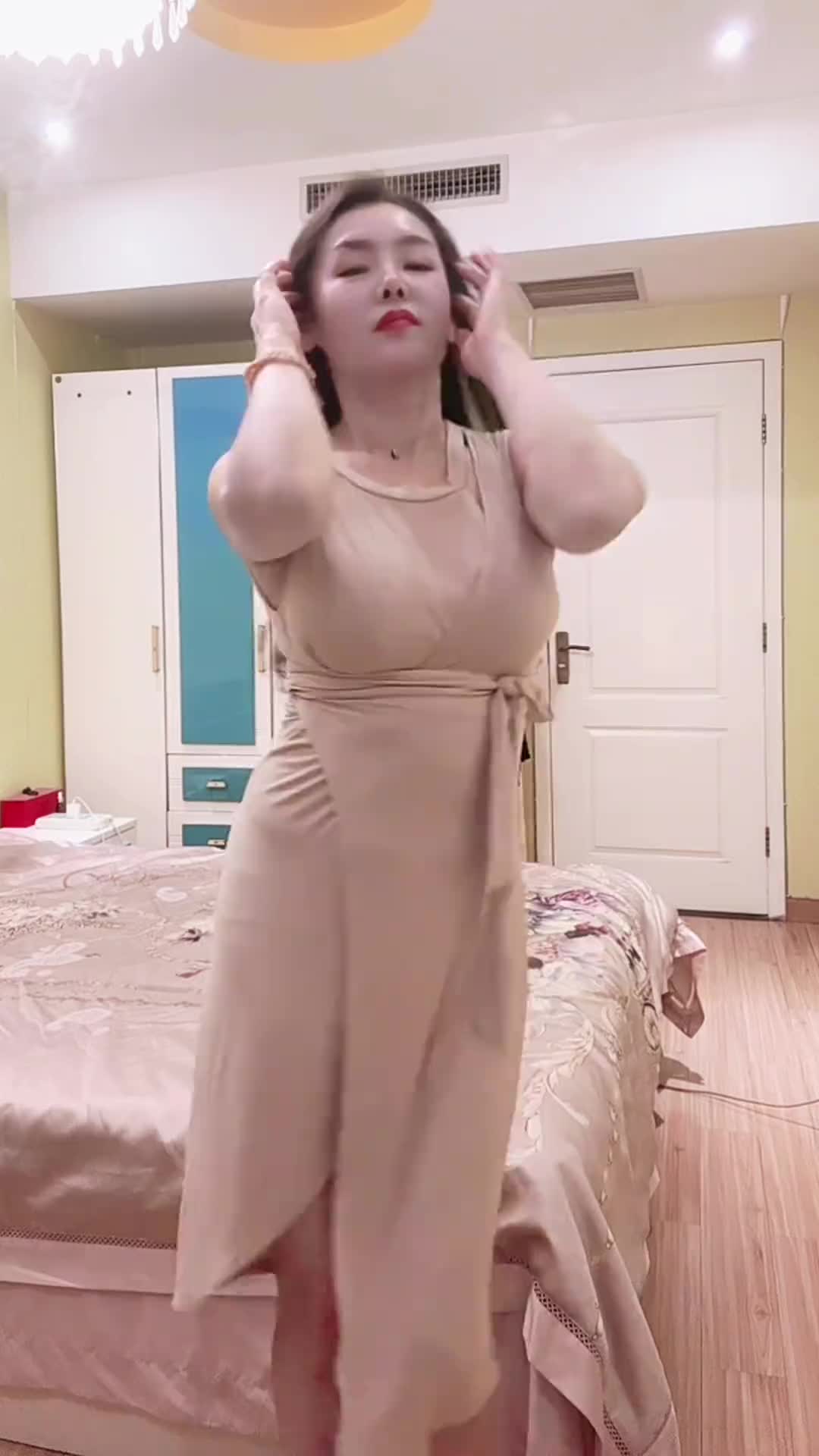 @xggvvv