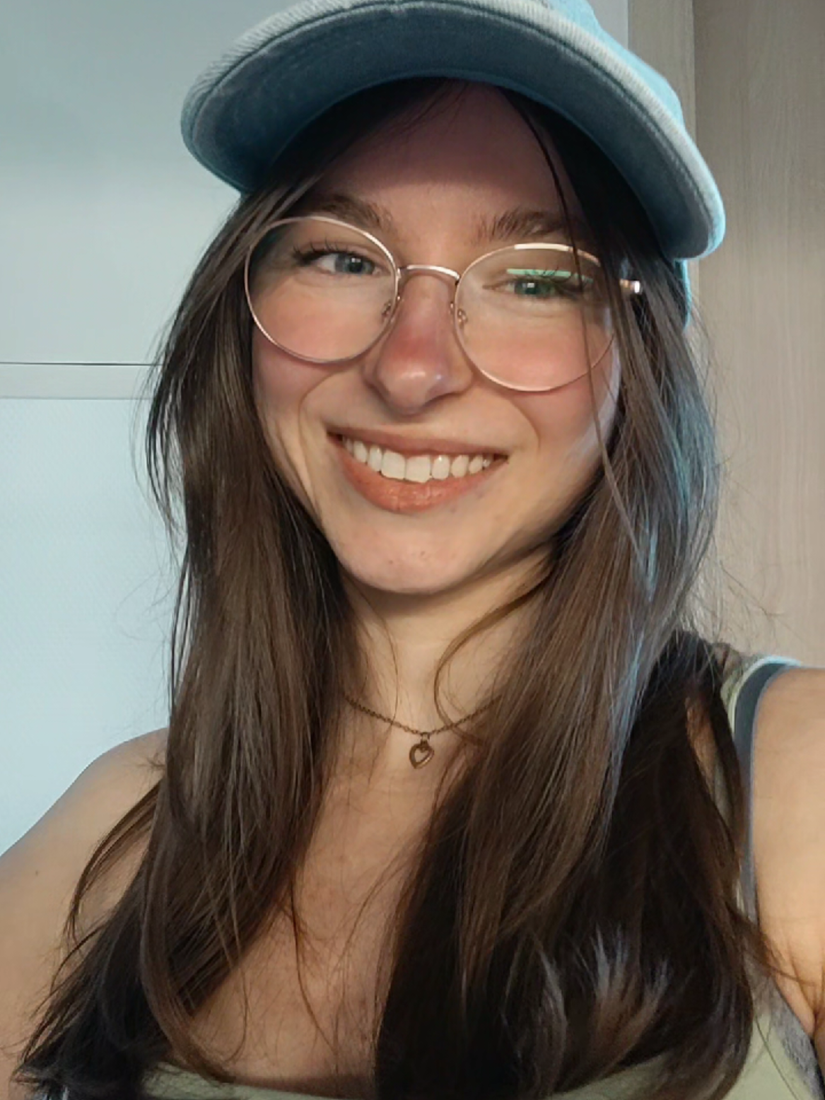 @sarah348_