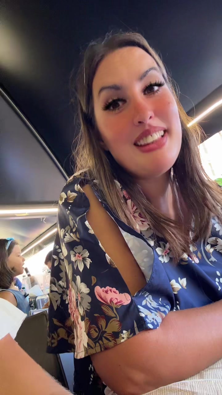 @Mirella Verduci
