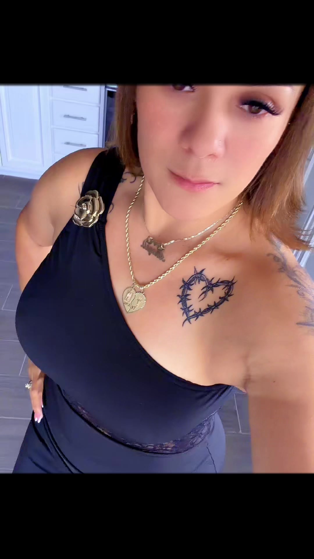 @Ana Rodriguez