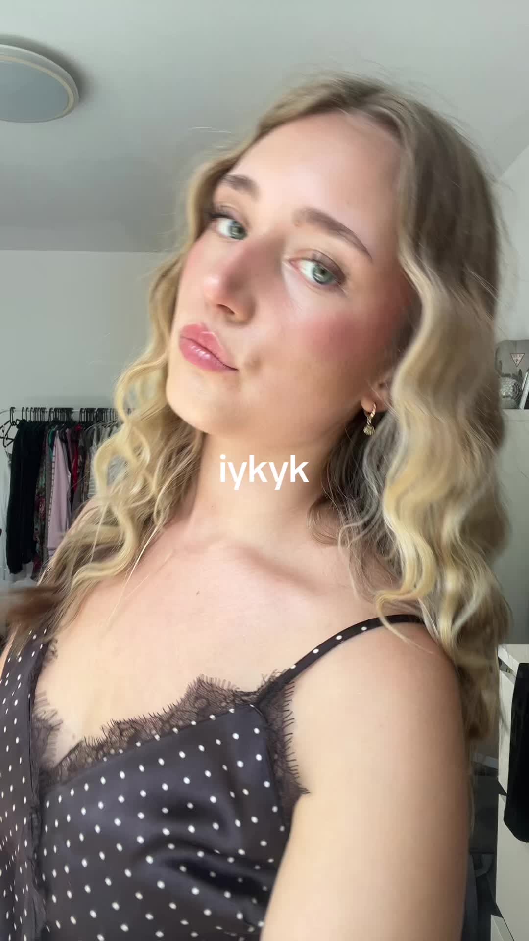 @lena la verte ♌︎