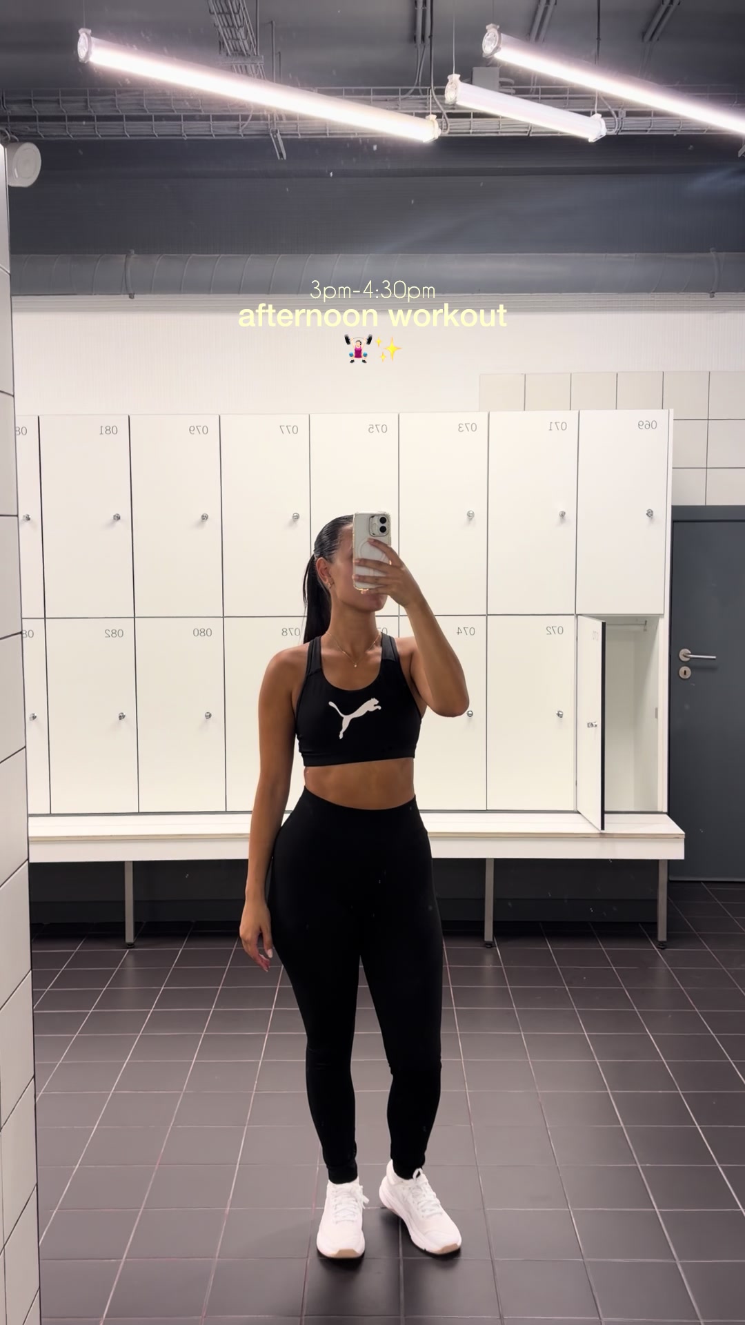 @Raquel Anjos