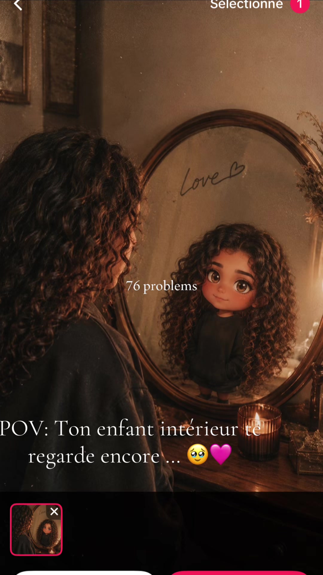 @Lisa Malfilatre
