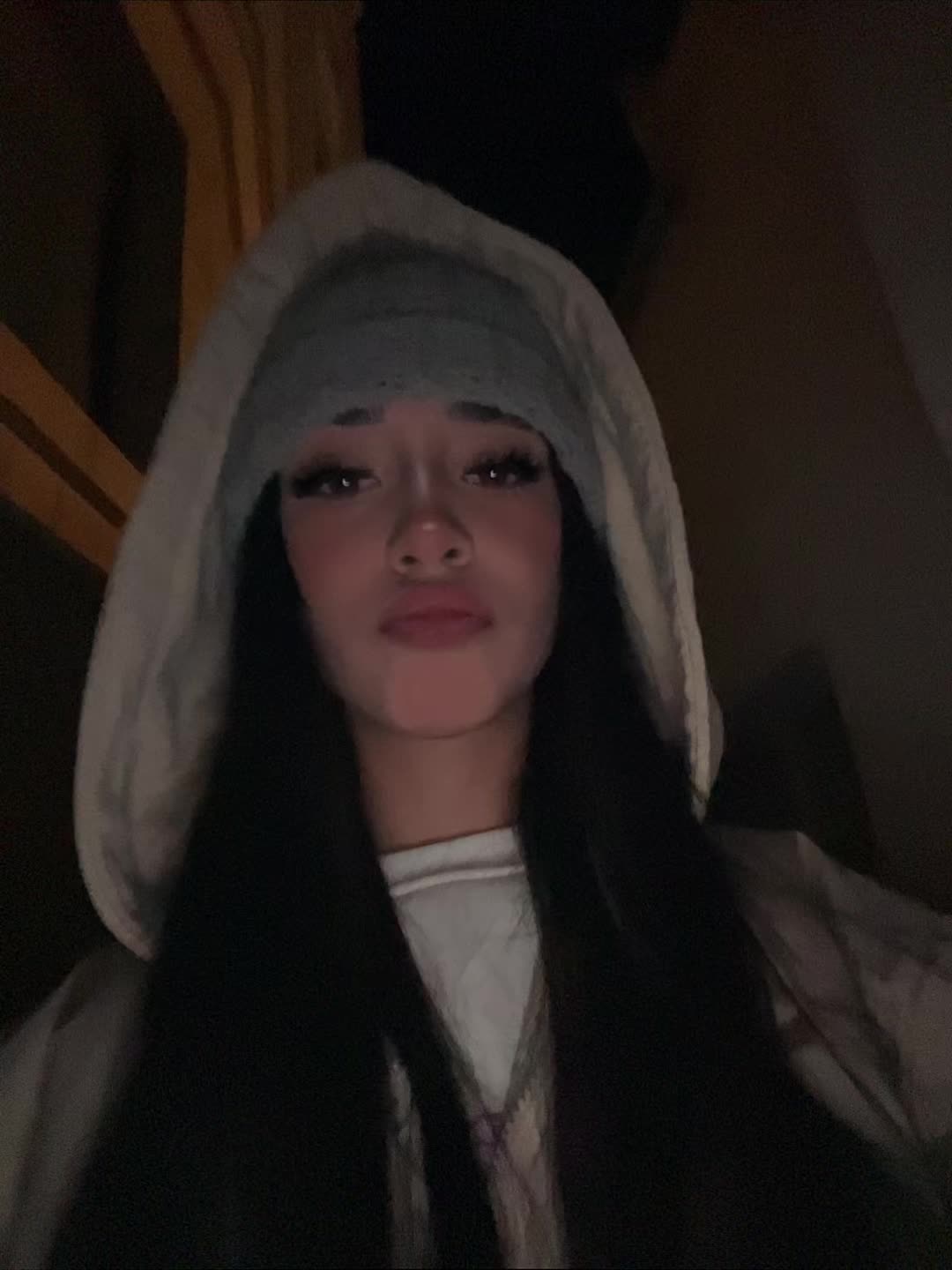 @meli$a