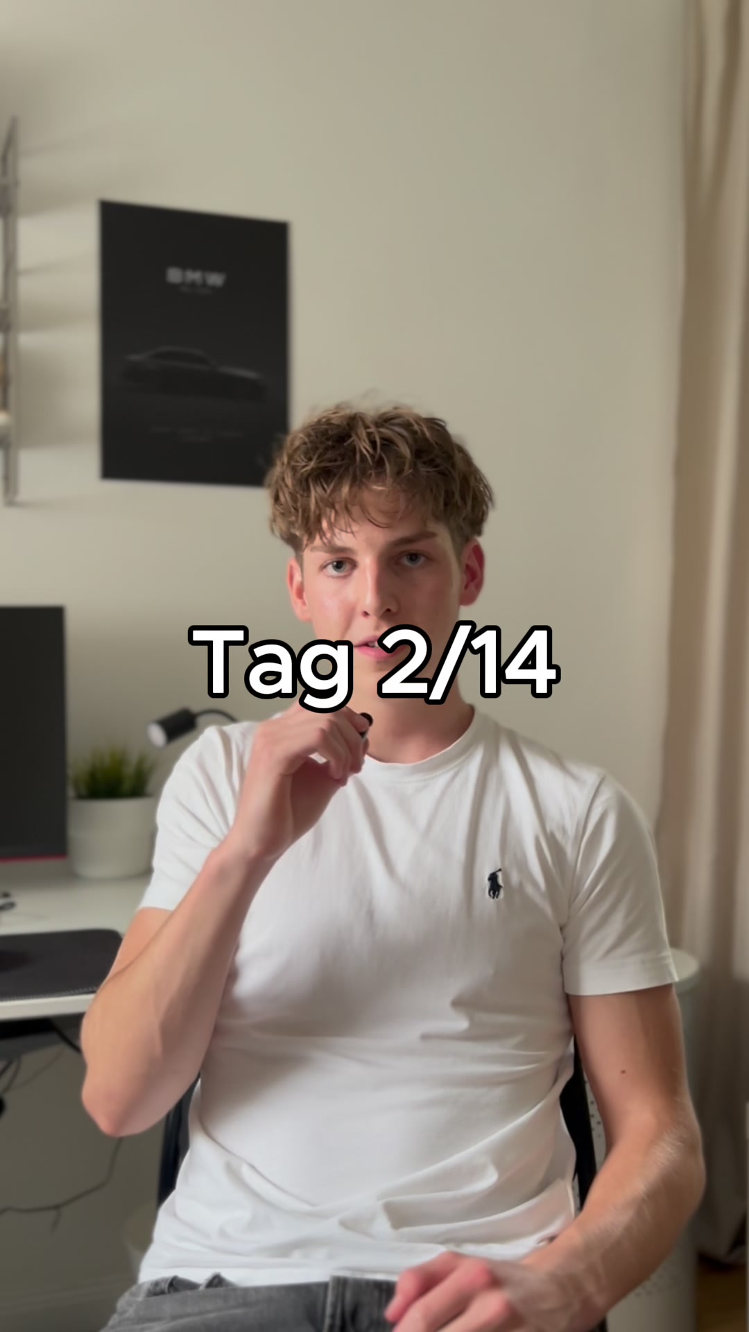 @LuanCalisthenics