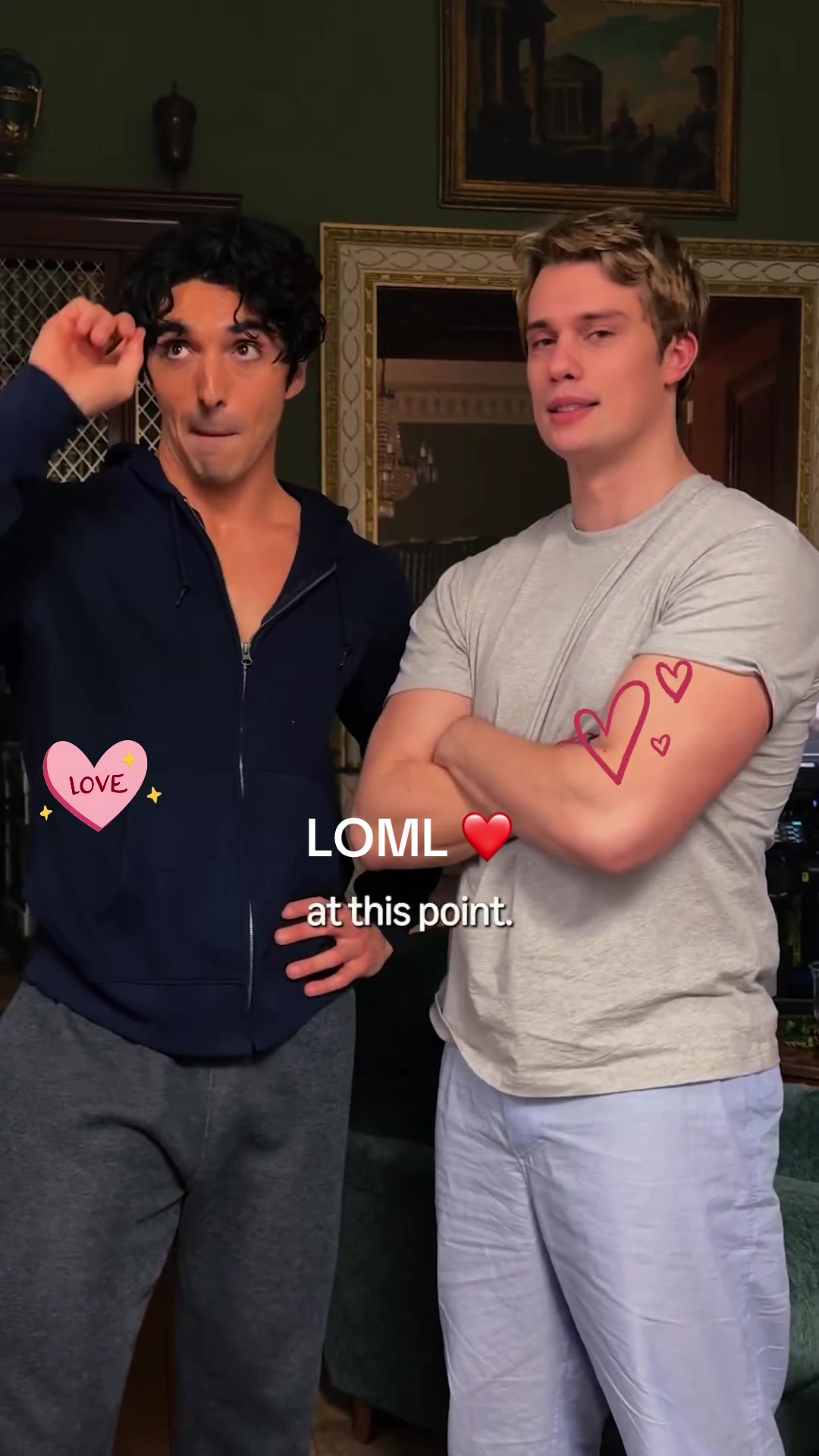 @Vero 🇺🇸🇬🇧❤️🤍👑💙