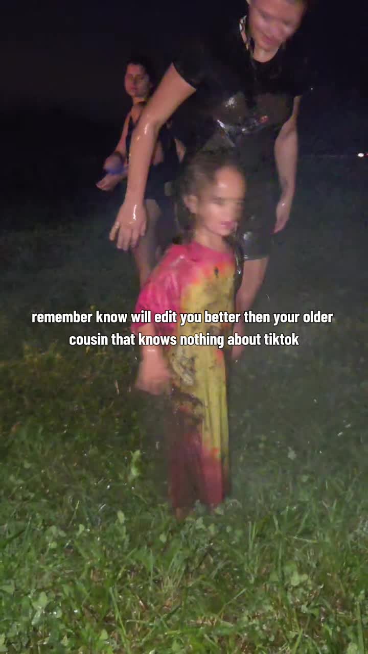 @haydey