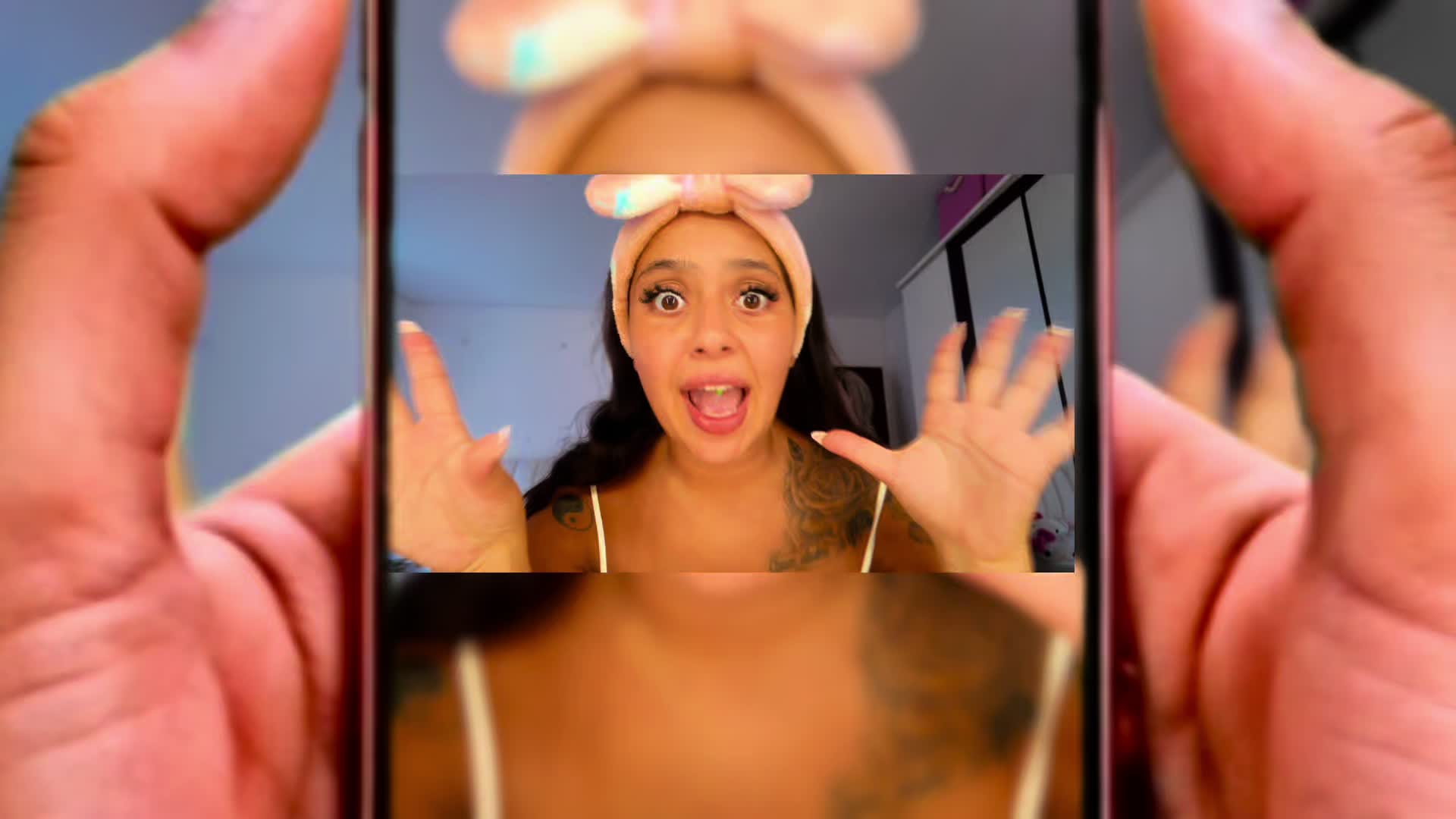 @melimaussss