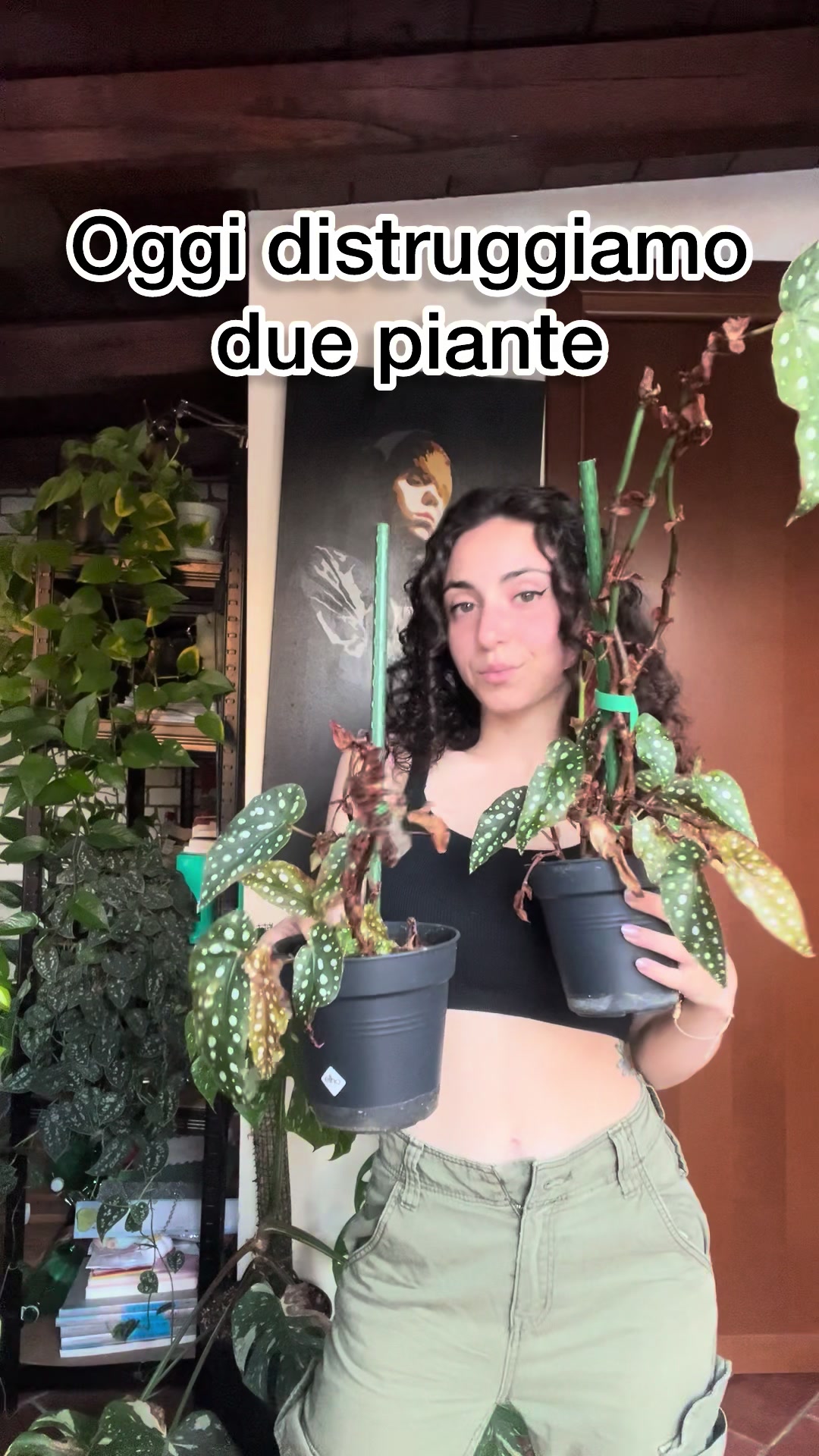 @Margherita Savasta