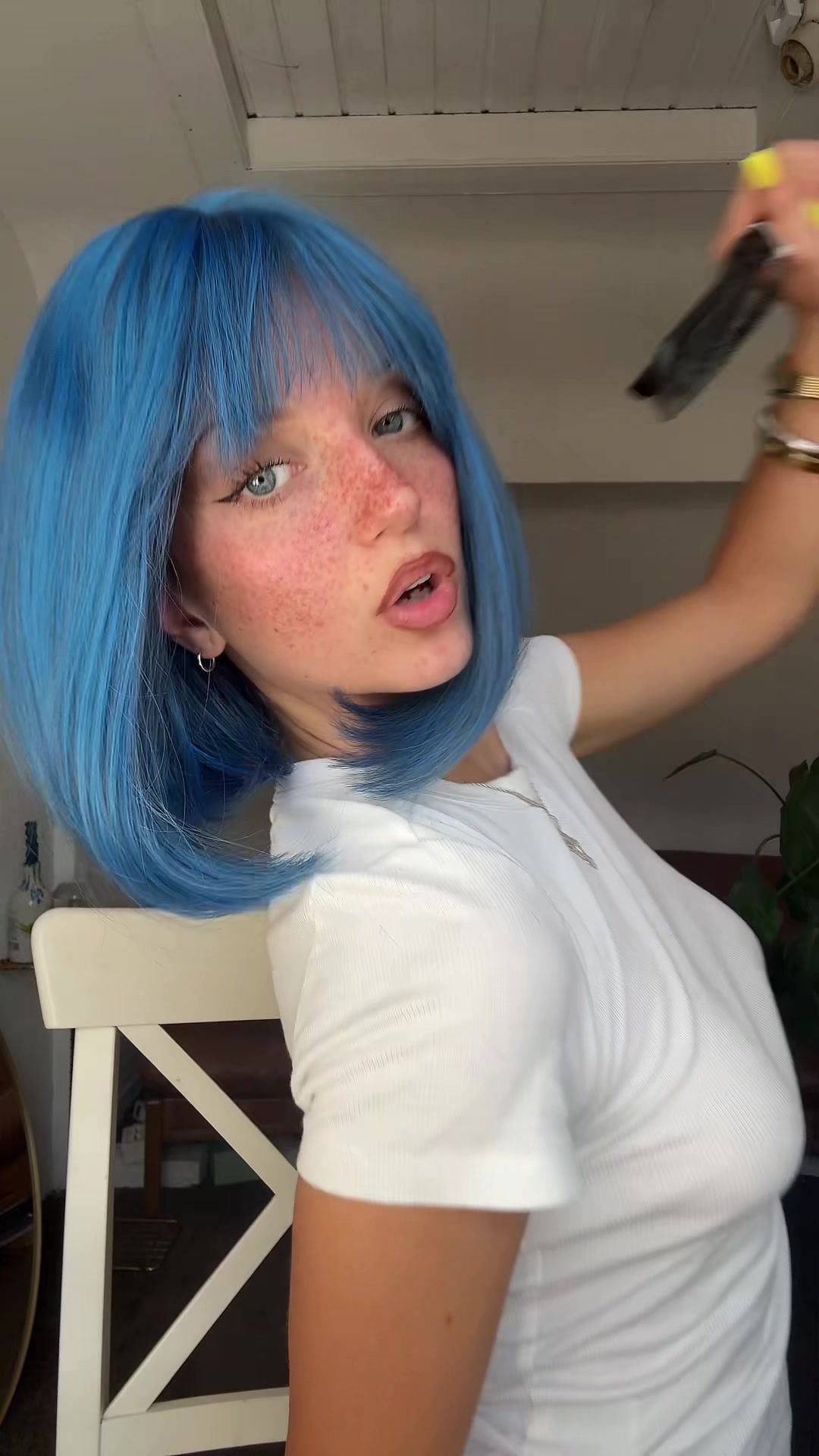 @angie kira 🪩