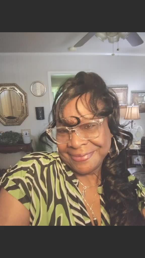 @Sylvia Wooten385