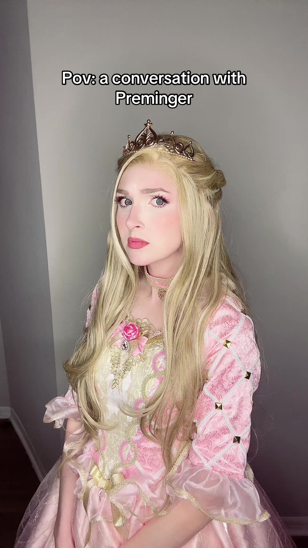 @Cassie.Cosplays