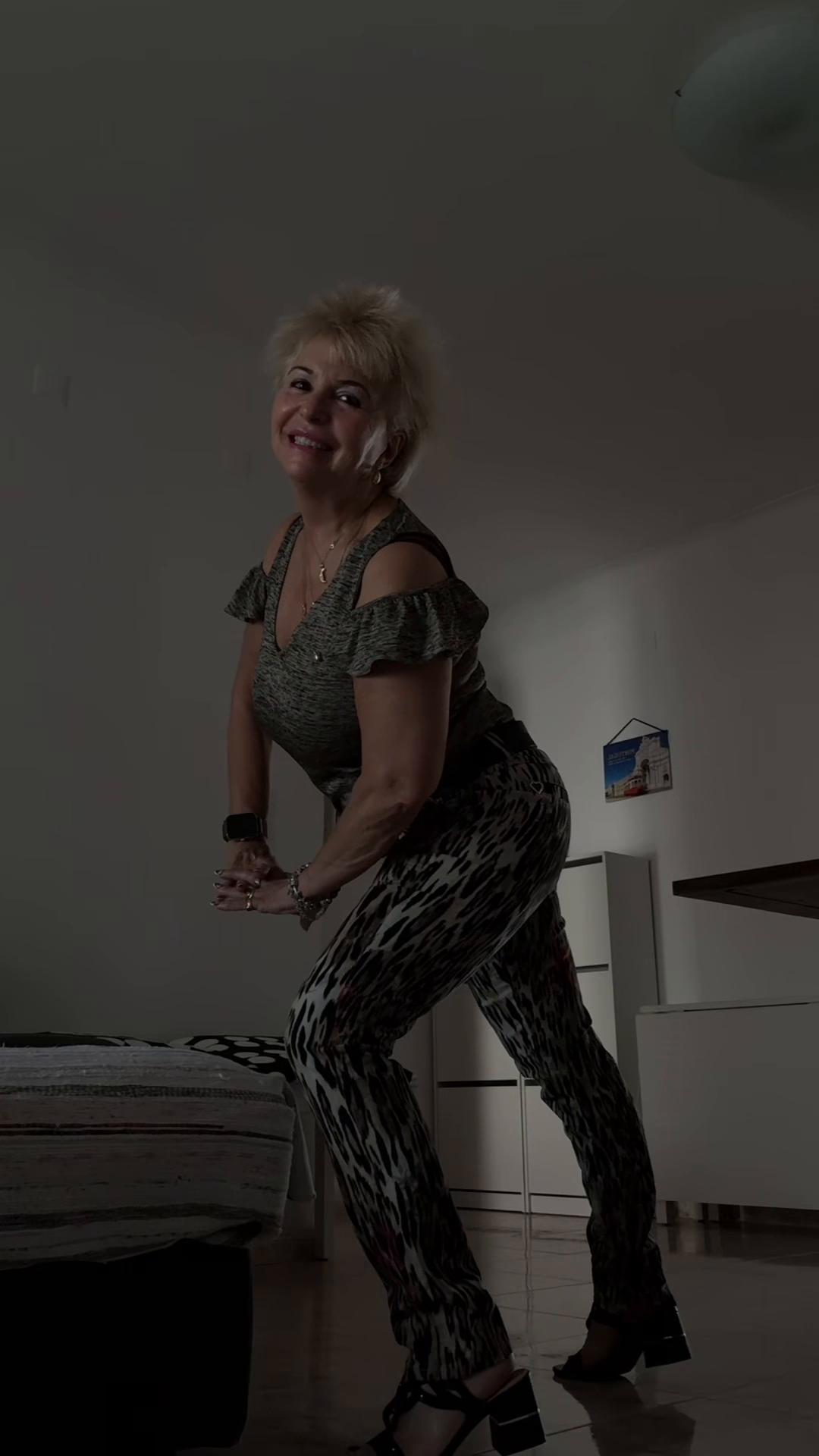 @Mariehueferdandes