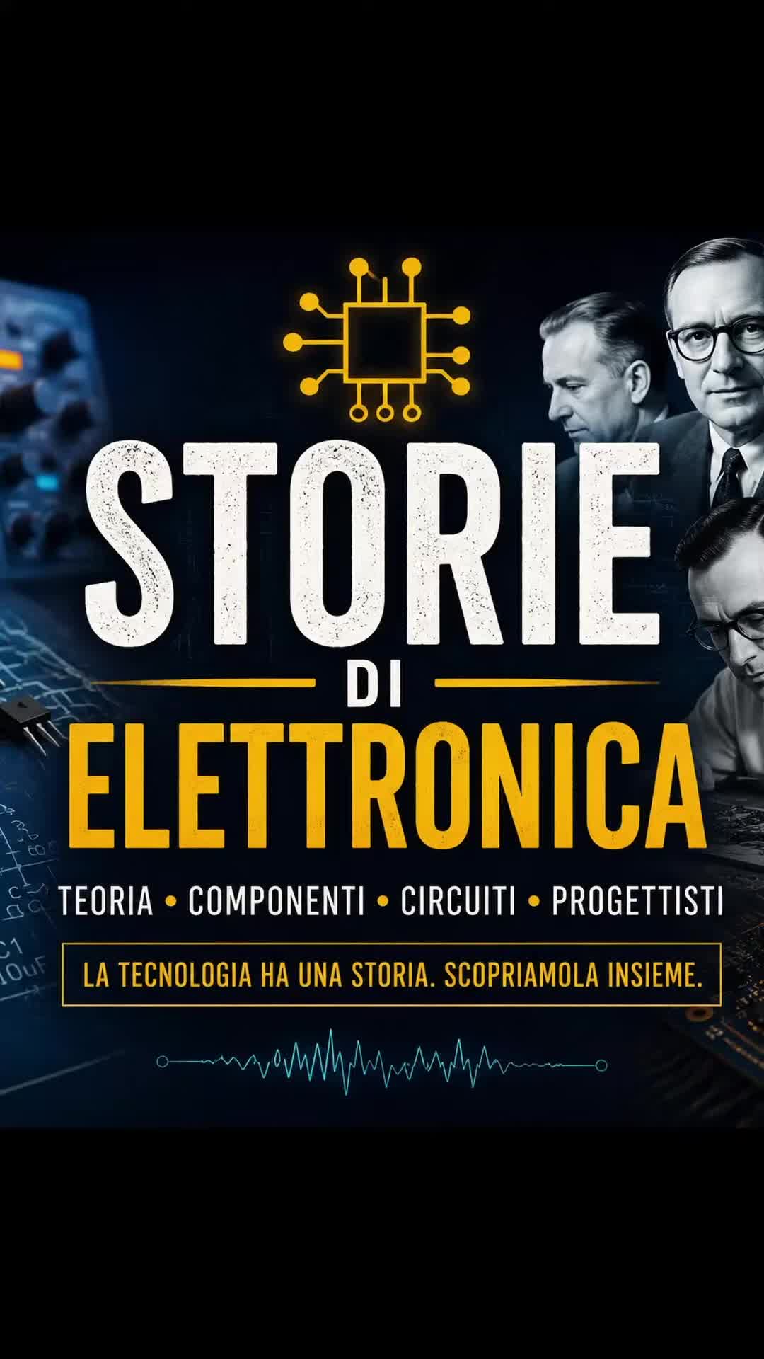 @paolo aliverti / zeppelinmaker